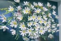 Bắt đất sét nở hoa, bán giá hàng triệu đồng