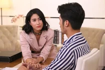 Tôi chết lặng khi chứng kiến những gì xảy ra với gia đình mình