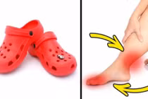 6 vật dụng cực nguy hại mà chúng ta cứ dùng đi dùng lại mỗi ngày