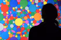 "Trùm" Bitcoin bí ẩn hứa dành 86 triệu USD làm từ thiện