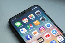 50 ứng dụng ngốn pin nhiều nhất trên điện thoại