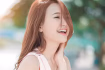 Top 3 con giáp không giàu sang cũng phú quý năm 2019