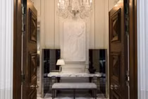 Tỷ phú Trung Quốc mua biệt thự Hong Kong giá 55 triệu USD