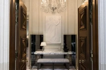 Tỷ phú Trung Quốc mua biệt thự Hong Kong giá 55 triệu USD