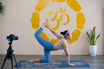 12 người trẻ kể chuyện thích nghi với cuộc sống trong dịch