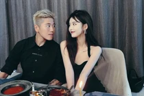 Nữ cầu thủ Trung Quốc bị tấn công vì công khai đồng tính