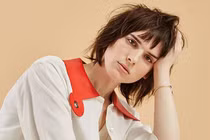 8 người mẫu chuyển giới nổi tiếng bậc nhất