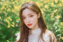 Top 3 con giáp vui sướng không kể siết vì gặp được quý nhân