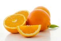 Sở hữu vòng 1 đầy đặn chỉ với 3 phút thực hiện mỗi ngày