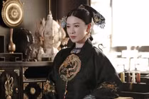 Nữ nhân từng được Hoàng đế Khang Hy vinh sủng ngất trời là ai?