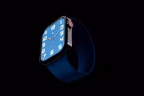 Rò rỉ thông tin về một phiên bản Apple Watch chưa từng có