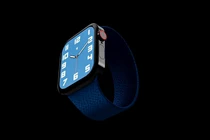 Rò rỉ thông tin về một phiên bản Apple Watch chưa từng có