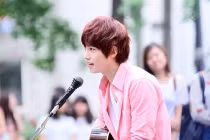 Oppa Hàn Quốc lịch lãm, hiền lành và sự dối lừa trắng trợn suốt 10 năm