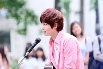 Oppa Hàn Quốc lịch lãm, hiền lành và sự dối lừa trắng trợn suốt 10 năm