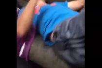 Video: Trong giấc chiêm bao... giật mình suýt ngất vì trò tào lao của bạn