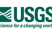 Cơ quan chính phủ đau đầu vì nhân viên nghiện phim sex Nga