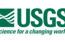 Cơ quan chính phủ đau đầu vì nhân viên nghiện phim sex Nga