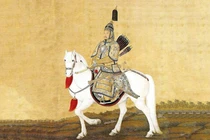 Khang Hi đã làm gì để trở thành vị vua có sức khỏe dẻo dai?