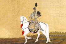 Khang Hi đã làm gì để trở thành vị vua có sức khỏe dẻo dai?