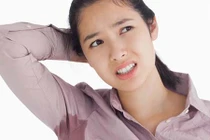 Top sai lầm khi sử dụng lăn khử mùi ít ai ngờ