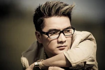 Quá khứ mưu sinh cơ cực của loạt sao Việt nổi tiếng