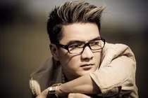 Quá khứ mưu sinh cơ cực của loạt sao Việt nổi tiếng