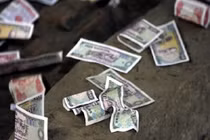 Bí quyết phong thủy đơn giản nhưng đón tài lộc vào nhà