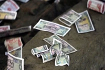 Bí quyết phong thủy đơn giản nhưng đón tài lộc vào nhà