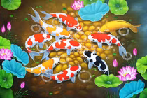 Người sinh vào 5 ngày Âm lịch này sự nghiệp đột phá, làm gì cũng thuận