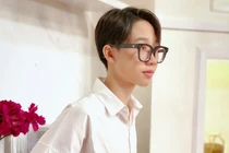 Cậu bé được nghệ sĩ Thành Lộc gọi là thần đồng giờ ra sao?