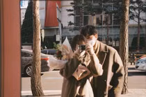 Tình yêu của người trưởng thành chỉ cần 1 tuần là đủ cho mọi thứ diễn ra