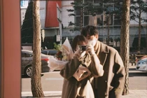 Tình yêu của người trưởng thành chỉ cần 1 tuần là đủ cho mọi thứ diễn ra