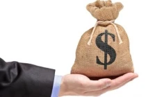 Nguyên tắc vàng giúp bạn giàu có: Người thông minh đã làm từ lâu