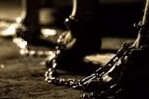 Cuộc đời của nữ nô lệ cuối cùng trên con tàu buôn vượt biển