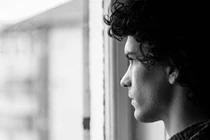 Trót làm vợ cũ có bầu nhưng tôi lại chỉ muốn ở bên người mới