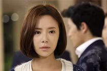 Hoảng loạn khi lần đầu tiên về thăm gia đình người yêu