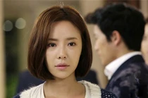 Hoảng loạn khi lần đầu tiên về thăm gia đình người yêu