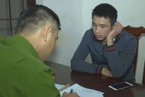 Hành trình trốn thoát khỏi 'động quỷ' của cô gái 17 tuổi