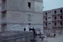 Video: Căn hộ tập thể ngày xưa đã được xây dựng như thế nào?