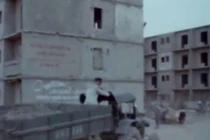 Video: Căn hộ tập thể ngày xưa đã được xây dựng như thế nào?