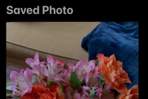 Những cách đơn giản để ẩn và khóa ảnh/video riêng tư trên iPhone