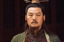 Chân dung nhân vật đểu nhất võ lâm trong kiếm hiệp Kim Dung