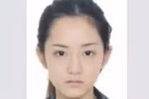 Nữ tội phạm “xinh đẹp nhất” ở Trung Quốc bị cảnh sát truy lùng