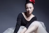 "Gái nhảy" Mỹ Duyên: Những ngã rẽ định mệnh