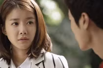 Tôi có nên cố gắng níu kéo người chồng liên tục kiếm cớ ly hôn vợ?