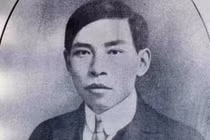 Phận cô quạnh của mafia mang danh “Hoàng đế Thượng Hải”