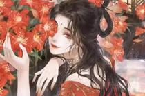 Phụ nữ sinh tháng âm lịch này từ giờ đến Tết 2022 vô cùng may mắn