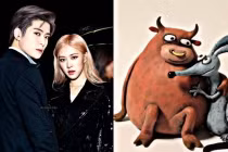 3 cặp con giáp nếu kết duyên vợ chồng sẽ hút cạn lộc trời