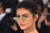 Những người giàu nhất ở tuổi dưới 30