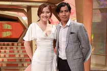 Ngọc Lan lần đầu kể chuyện thất tình: Không ăn, không ngủ, khóc đến kiệt sức